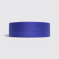 Brave Art Premium Blue Belt – BJJ Brave Art Premium Blue Belt – BJJ