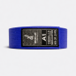Brave Art Premium Blue Belt – BJJ Brave Art Premium Blue Belt – BJJ