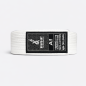 Brave Art Premium White Belt – BJJ