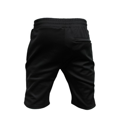 First Brave Art Shorts SH1 | Official Online Shop