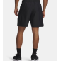 UA Tech™ Woven Shorts Men 21 cm 1383356 | Lightweight & Quick-Drying