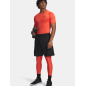 Short UA Tech™ Tissé Homme 21 cm 1383356