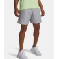 UA Tech™ Woven Shorts Men 21 cm 1383356 | Lightweight & Quick-Drying