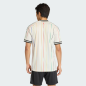 Maillot extérieur Japon JFA Adidas JN1872