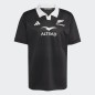 All Blacks Home Jersey adidas JL8023 – Black