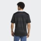 All Blacks Home Jersey adidas JL8023 – Black
