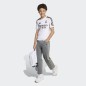 Real Madrid Home Jersey 25/26 Kids adidas JN8887 – White Real Madrid Home Jersey 25/26 Kids adidas JN8887 – White