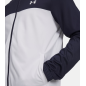 Under Armour UA EMEA Men's Tracksuit – 100% Polyester