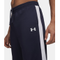 Under Armour UA EMEA Men's Tracksuit – 100% Polyester