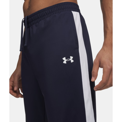Under Armour UA EMEA Men's Tracksuit 100% Polyester
