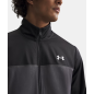 Survêtement Homme Under Armour UA EMEA – 100 % polyester