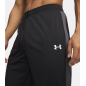Survêtement Homme Under Armour UA EMEA – 100 % polyester