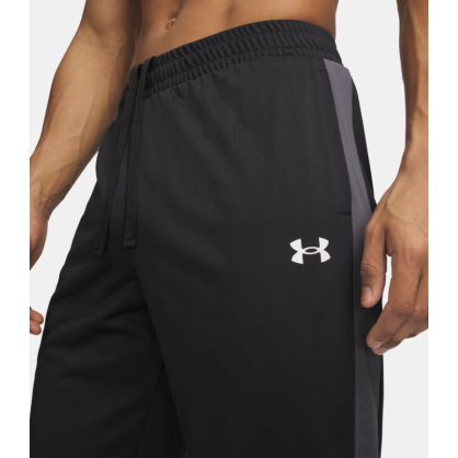 Under Armour UA EMEA Men's Tracksuit 100% Polyester