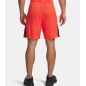 UA Tech™ Vent VHS Jacquard – Men’s 18 cm Shorts