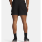 Short de running Under Armour UA Velociti Pro Homme 13 cm