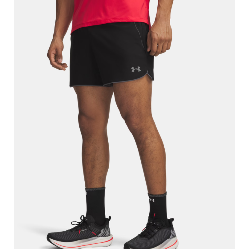 Under Armour UA Velociti Pro Men's 13 cm Shorts
