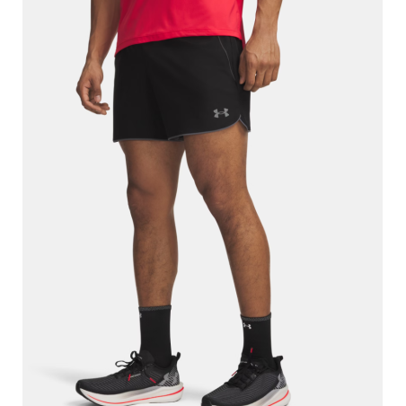 Under Armour UA Velociti Pro Men's 13 cm Shorts