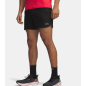 Under Armour UA Velociti Pro Men's 13 cm Running Shorts