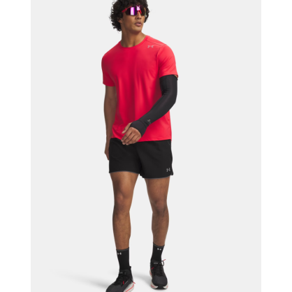 Under Armour UA Velociti Pro Men's 13 cm Running Shorts