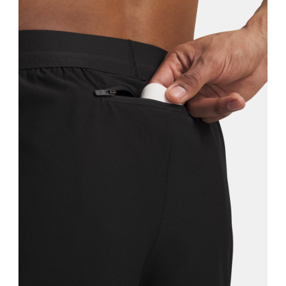 Under Armour UA Velociti Pro Men's 13 cm Running Shorts