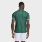 Maillot Extérieur Afrique du Sud 2026 adidas KY2217 – Vert