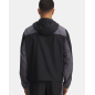 UA Tech™ Sport Woven Jacket Men – 6011267