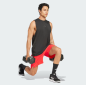 adidas Designed-for-Training 3-Stripes Tank Top JE5685