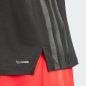 adidas Designed-for-Training 3-Stripes Tank Top JE5685