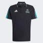 Polo Mercedes-AMG Petronas Formula 1 Team DNA