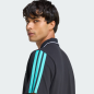 Mercedes-AMG Petronas Formula 1 Team DNA Polo