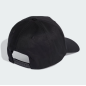 Mercedes-AMG Petronas Formula 1 Team DNA Baseball Cap