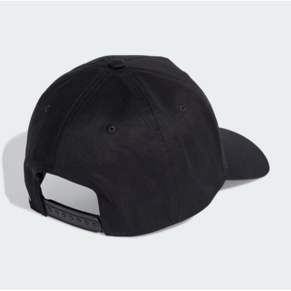 Casquette Mercedes-AMG Petronas F1 DNA adidas – Baseball cap
