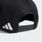 Mercedes-AMG Petronas Formula 1 Team DNA Baseball Cap