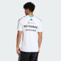 Mercedes-AMG Petronas Formula 1 Team Driver Jersey
