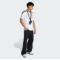 Mercedes-AMG Petronas Formula 1 Team Driver Jersey
