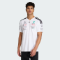 Maillot Pilote Mercedes-AMG Petronas Formula 1 Team