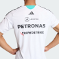 Mercedes-AMG Petronas Formula 1 Team Driver Jersey