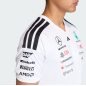 Maillot Pilote Mercedes-AMG Petronas Formula 1 Team
