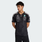 Maillot Pilote Mercedes-AMG Petronas F1 adidas – CLIMACOOL