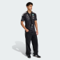 Mercedes-AMG Petronas Formula 1 Team Driver Jersey
