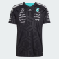 Maillot Pilote Mercedes-AMG Petronas Formula 1 Team