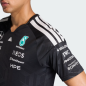 Mercedes-AMG Petronas Formula 1 Team Driver Jersey