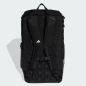Mercedes-AMG Petronas Formula 1 Team Engineers & Marketing Backpack