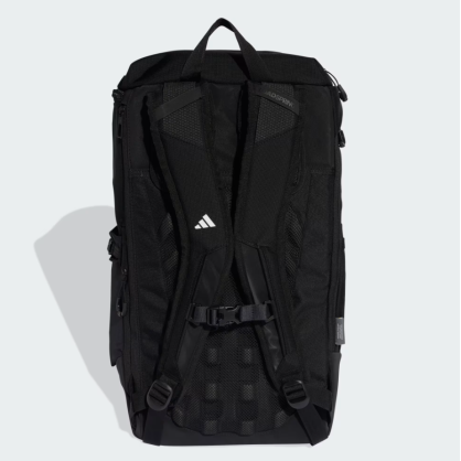 Mercedes-AMG Petronas F1 Engineers & Marketing Backpack adidas