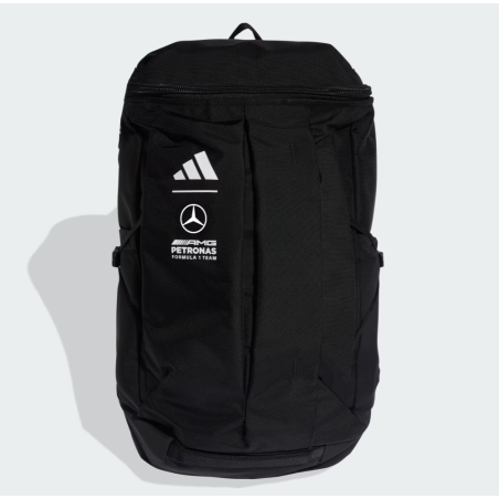 Mercedes-AMG Petronas Formula 1 Team Engineers & Marketing Backpack