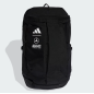 Sac à dos Mercedes-AMG Petronas F1 Ingénieurs & Marketing adidas