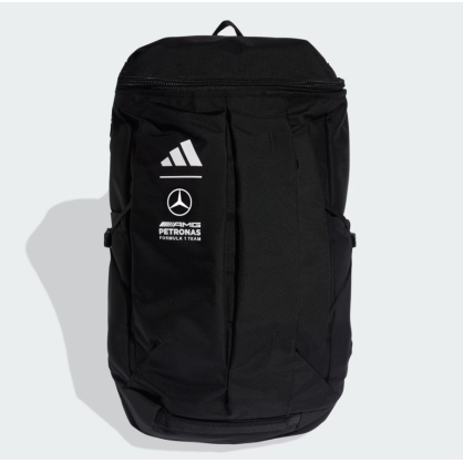 Mercedes-AMG Petronas F1 Engineers & Marketing Backpack adidas