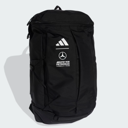 Sac à dos Mercedes-AMG Petronas F1 Ingénieurs & Marketing adidas