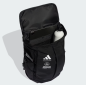 Mercedes-AMG Petronas Formula 1 Team Engineers & Marketing Backpack