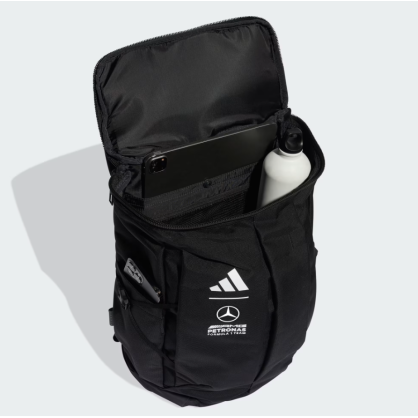 Sac à dos Mercedes-AMG Petronas F1 Ingénieurs & Marketing adidas